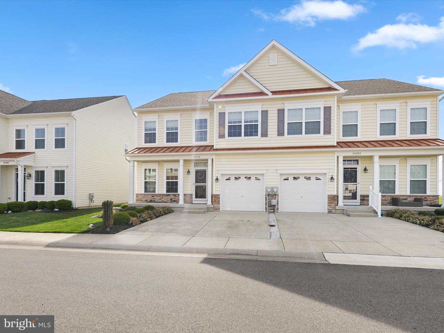 DESU2083370-803764103758-2025-06-13-11-57-16 34386 Bronze St #19a | Rehoboth Beach, DE Real Estate For Sale | MLS# Desu2083370  - Jack Lingo REALTOR