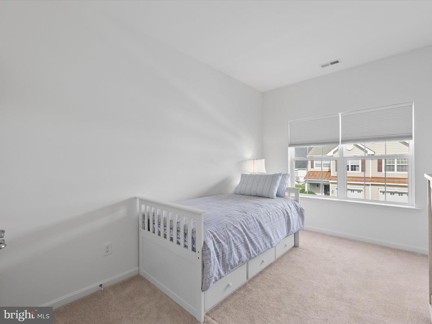 DESU2083370-803764103764-2025-06-13-11-57-17 34386 Bronze St #19a | Rehoboth Beach, DE Real Estate For Sale | MLS# Desu2083370  - Jack Lingo REALTOR