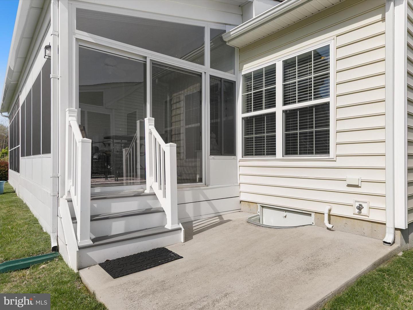DESU2083370-803764103768-2025-06-13-11-57-17 34386 Bronze St #19a | Rehoboth Beach, DE Real Estate For Sale | MLS# Desu2083370  - Jack Lingo REALTOR