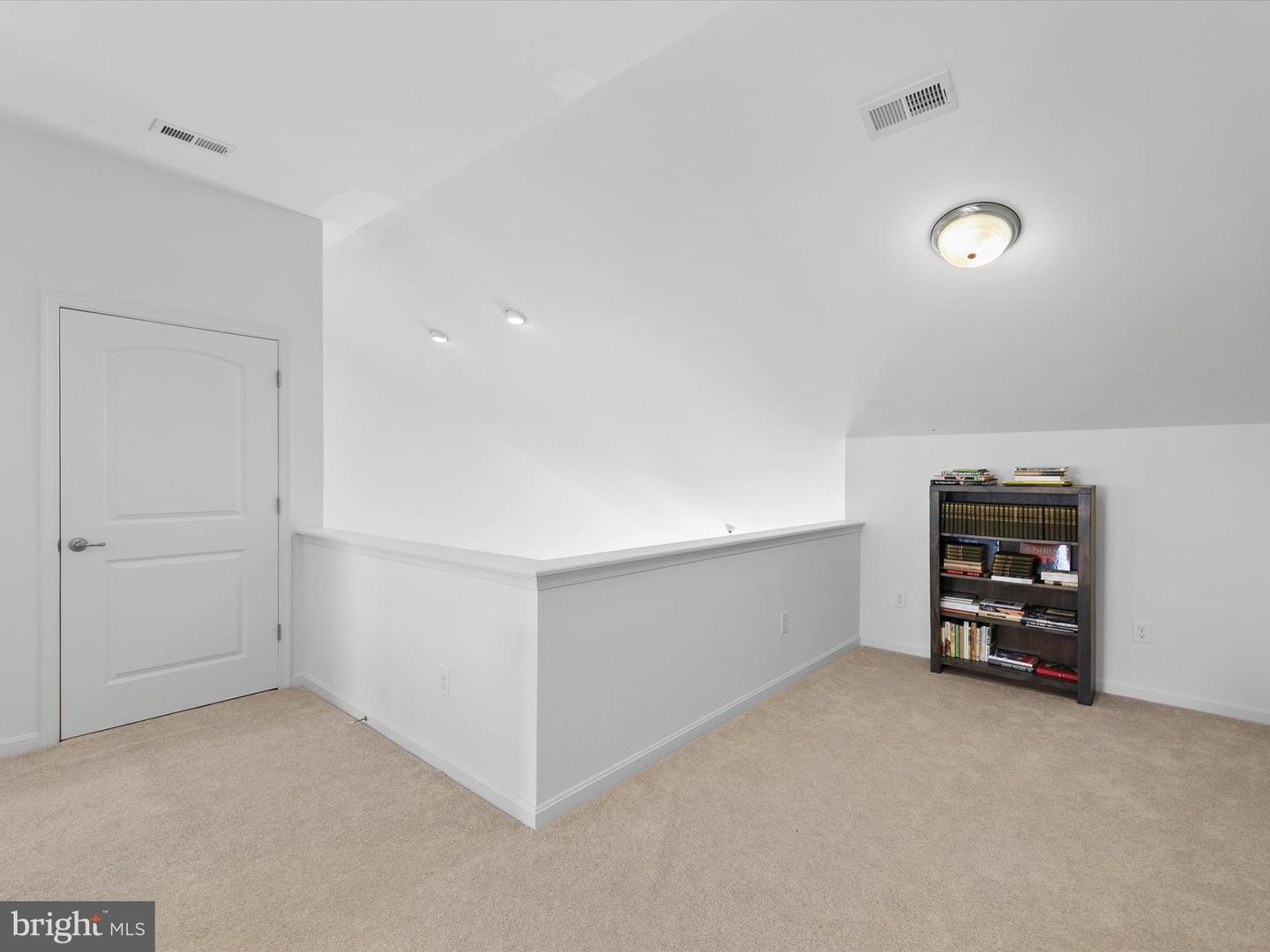DESU2083370-803764103772-2025-06-13-11-57-17 34386 Bronze St #19a | Rehoboth Beach, DE Real Estate For Sale | MLS# Desu2083370  - Jack Lingo REALTOR