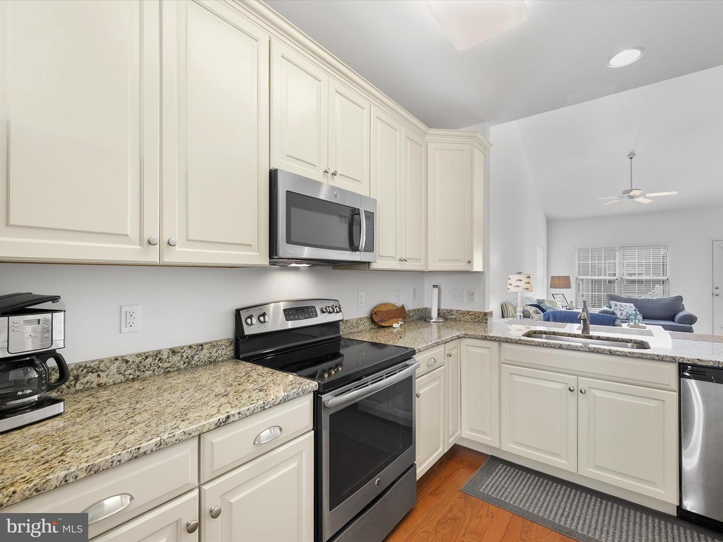 DESU2083370-803764103782-2025-06-13-11-57-15 34386 Bronze St #19a | Rehoboth Beach, DE Real Estate For Sale | MLS# Desu2083370  - Jack Lingo REALTOR