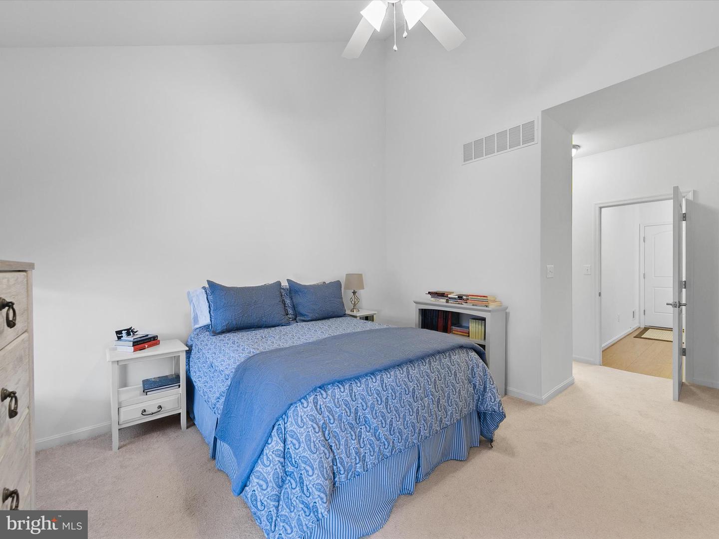 DESU2083370-803764103786-2025-06-13-11-57-14 34386 Bronze St #19a | Rehoboth Beach, DE Real Estate For Sale | MLS# Desu2083370  - Jack Lingo REALTOR