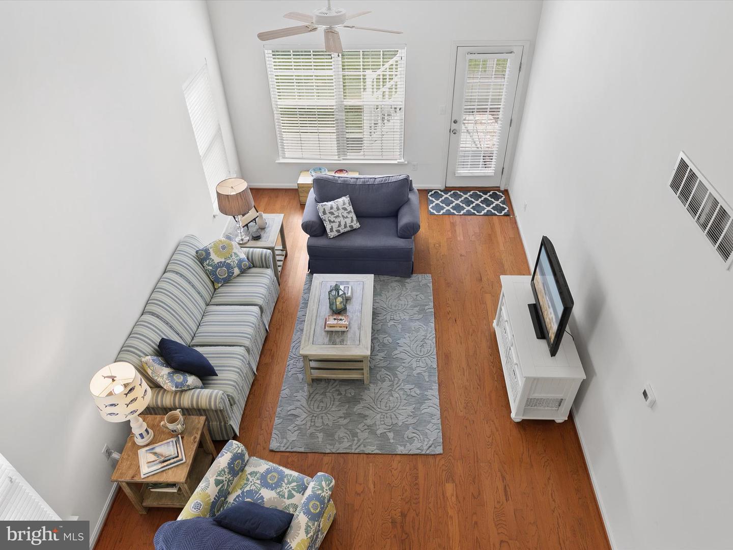 DESU2083370-803764103852-2025-06-13-11-57-14 34386 Bronze St #19a | Rehoboth Beach, DE Real Estate For Sale | MLS# Desu2083370  - Jack Lingo REALTOR