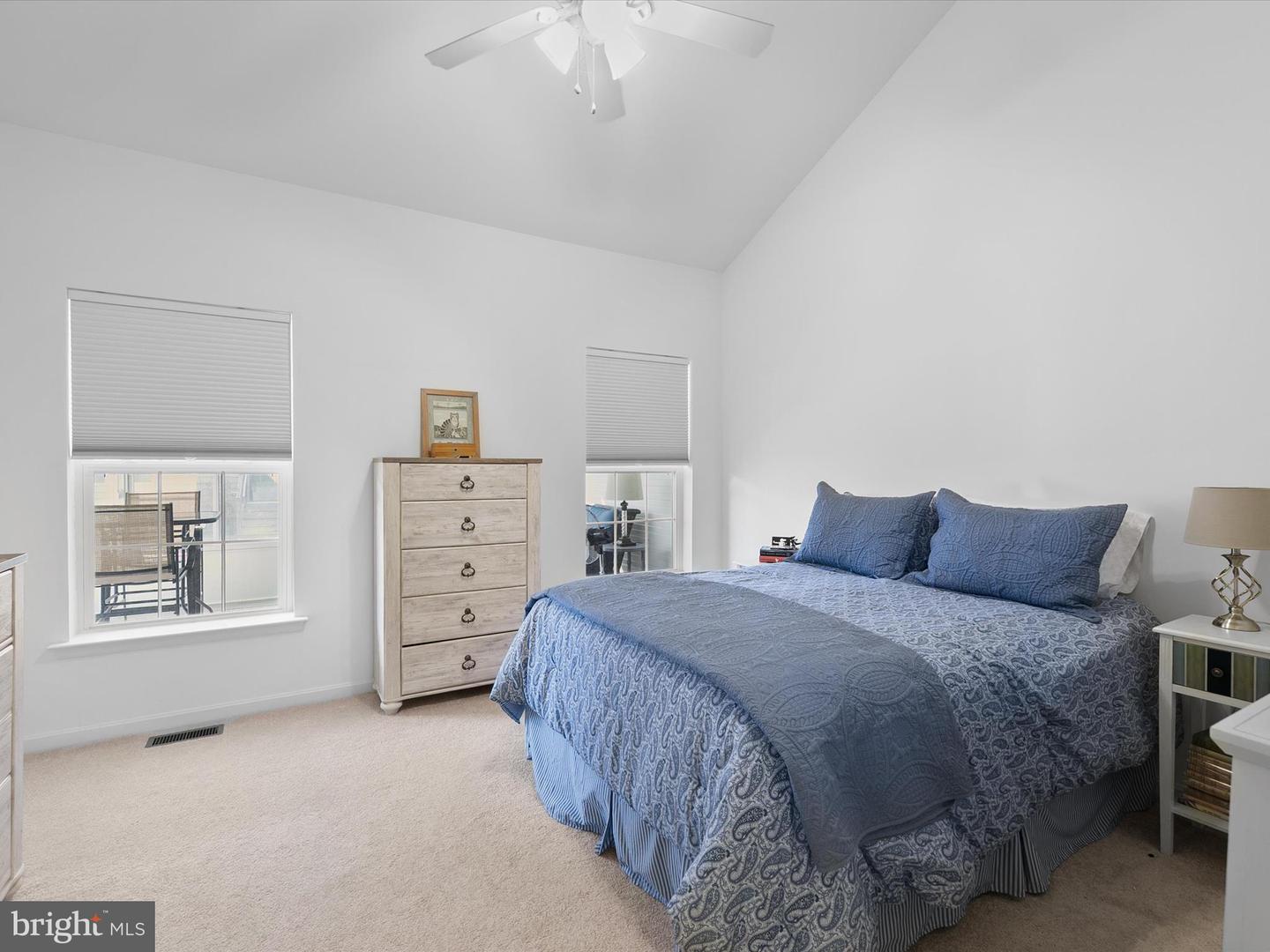 DESU2083370-803764103862-2025-06-13-11-57-16 34386 Bronze St #19a | Rehoboth Beach, DE Real Estate For Sale | MLS# Desu2083370  - Jack Lingo REALTOR