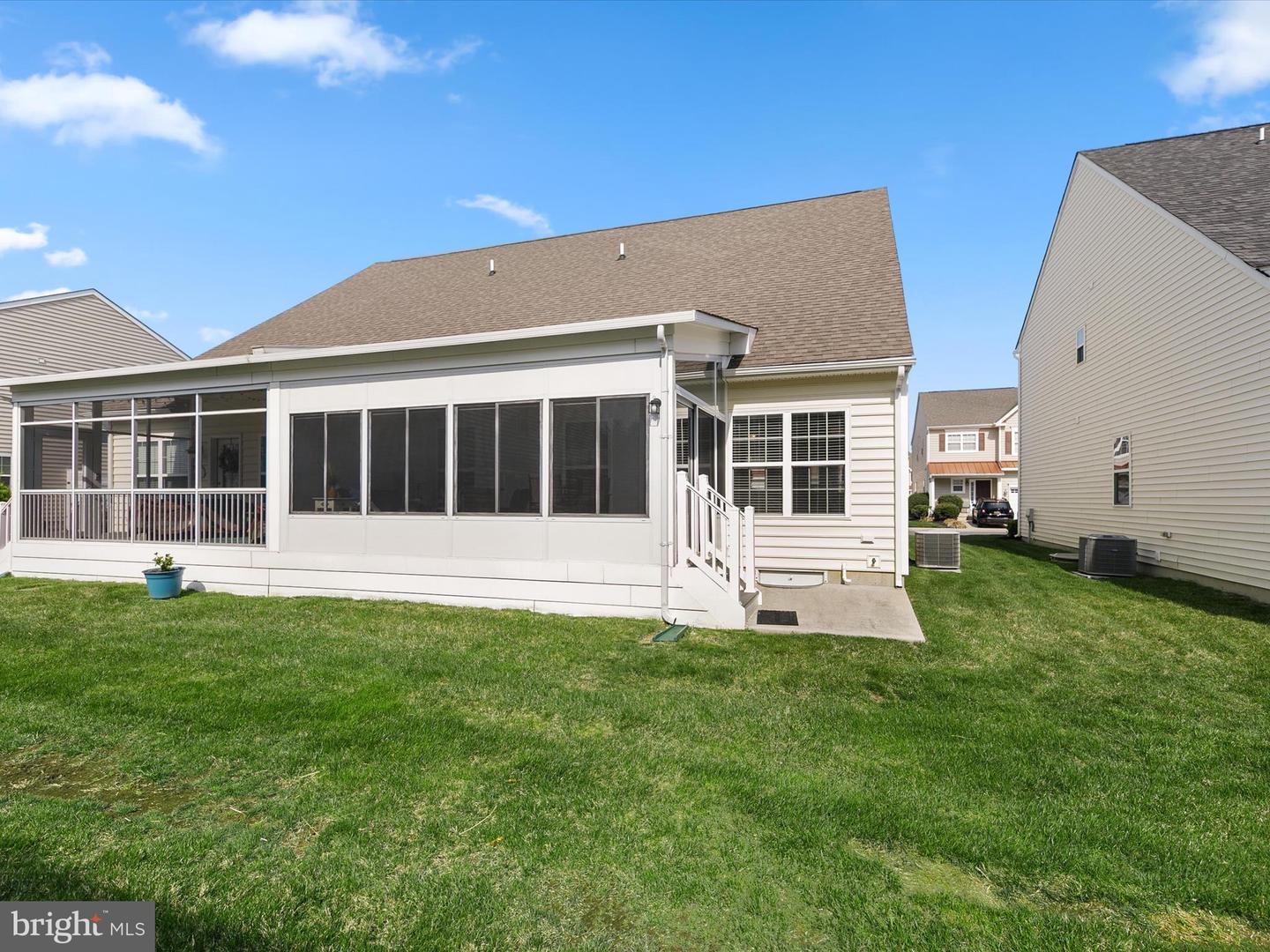 DESU2083370-803764103866-2025-06-13-11-57-15 34386 Bronze St #19a | Rehoboth Beach, DE Real Estate For Sale | MLS# Desu2083370  - Jack Lingo REALTOR
