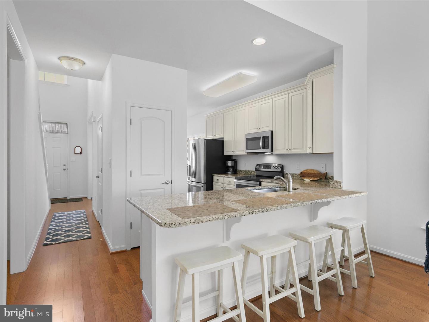DESU2083370-803764103886-2025-06-13-11-57-16 34386 Bronze St #19a | Rehoboth Beach, DE Real Estate For Sale | MLS# Desu2083370  - Jack Lingo REALTOR