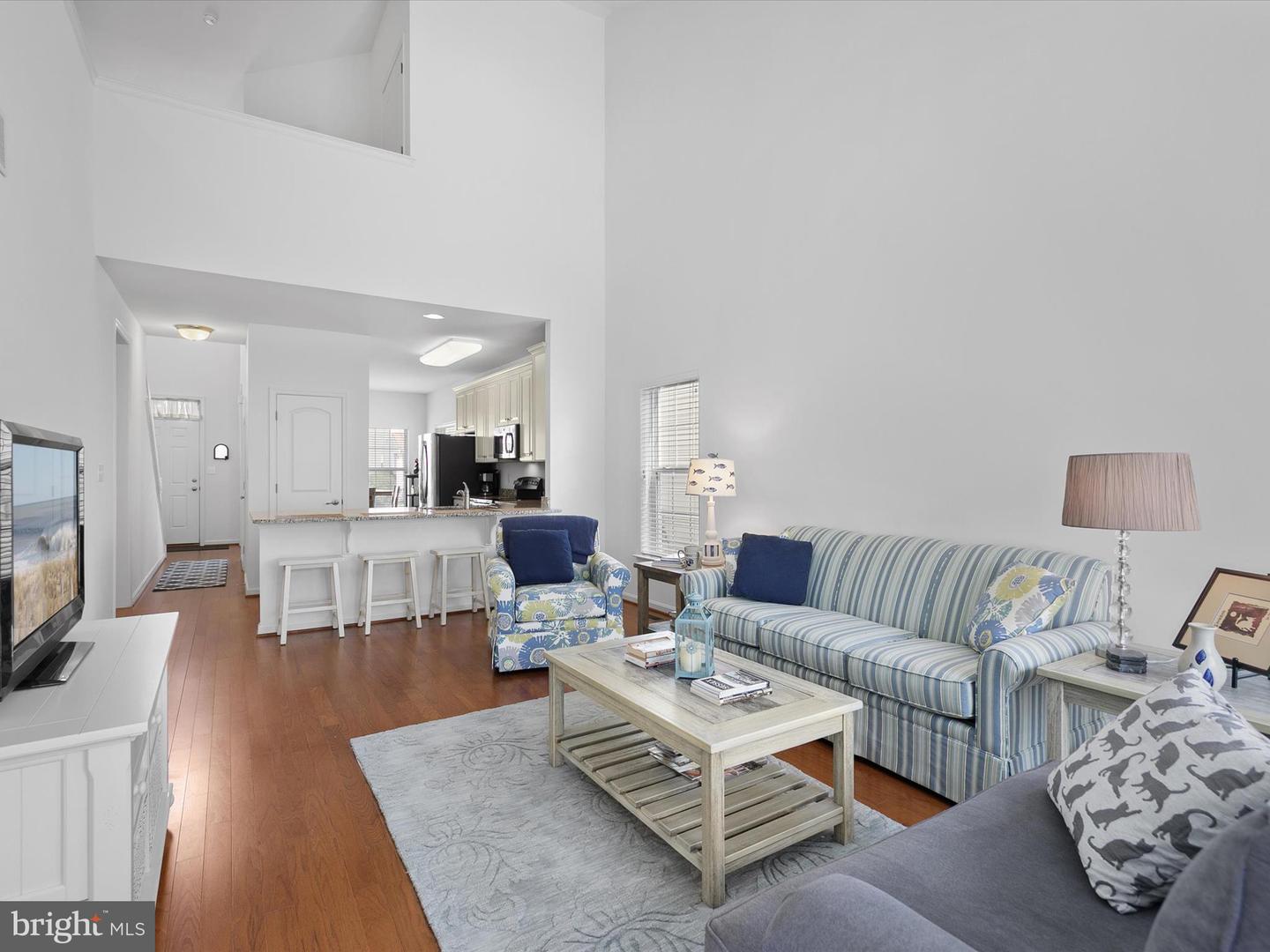DESU2083370-803764103924-2025-06-13-11-57-15 34386 Bronze St #19a | Rehoboth Beach, DE Real Estate For Sale | MLS# Desu2083370  - Jack Lingo REALTOR