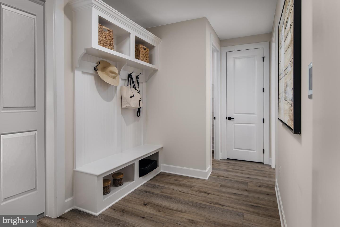 DESU2083374-803754723956-2025-04-08-16-17-26 21657 Providence Dr #87 | Rehoboth Beach, DE Real Estate For Sale | MLS# Desu2083374  - Jack Lingo REALTOR