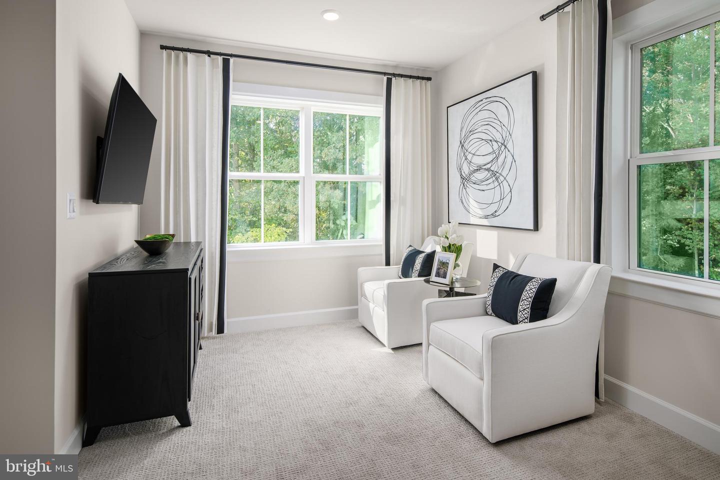 DESU2083374-803754723968-2025-04-08-16-17-27 21657 Providence Dr #87 | Rehoboth Beach, DE Real Estate For Sale | MLS# Desu2083374  - Jack Lingo REALTOR