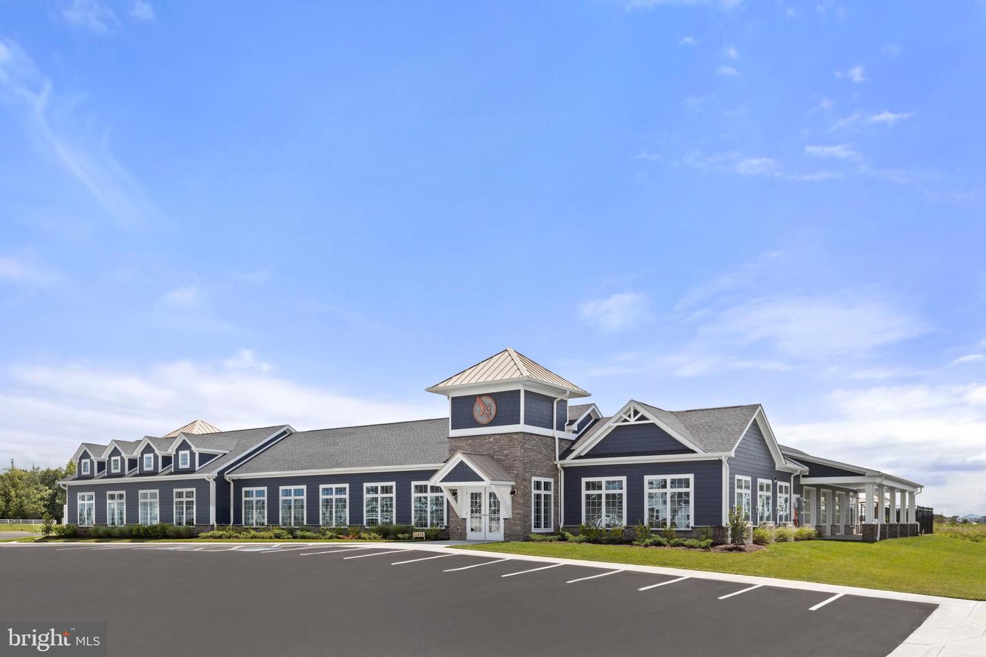 DESU2083374-803754723982-2025-04-08-16-17-27 21657 Providence Dr #87 | Rehoboth Beach, DE Real Estate For Sale | MLS# Desu2083374  - Jack Lingo REALTOR