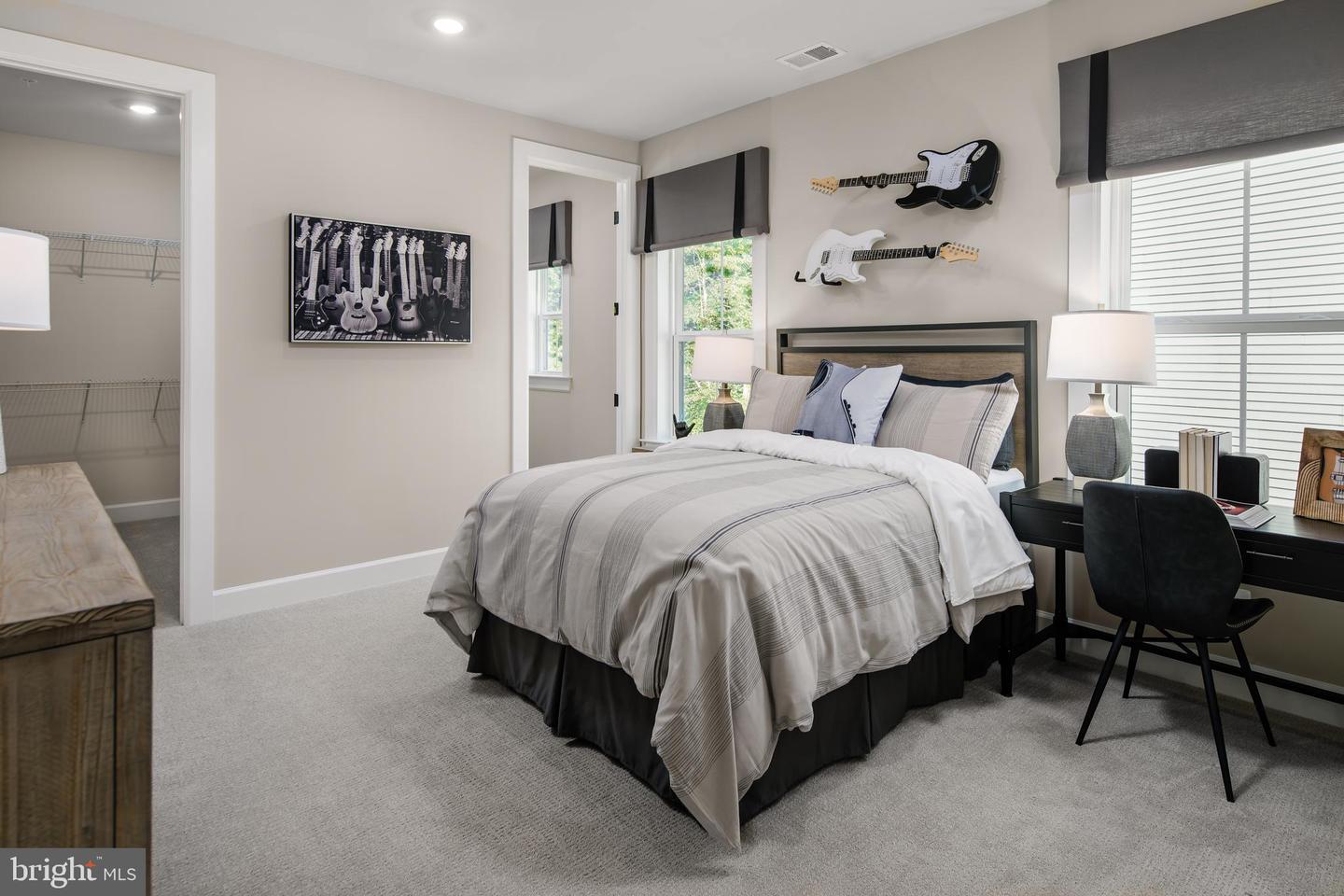 DESU2083374-803754723986-2025-04-08-16-17-26 21657 Providence Dr #87 | Rehoboth Beach, DE Real Estate For Sale | MLS# Desu2083374  - Jack Lingo REALTOR