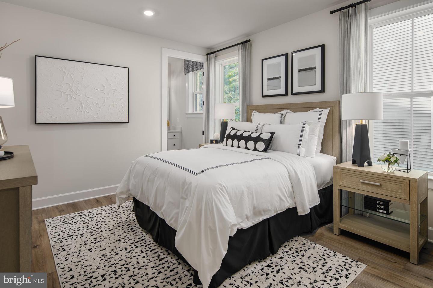 DESU2083374-803754723990-2025-04-08-16-17-26 21657 Providence Dr #87 | Rehoboth Beach, DE Real Estate For Sale | MLS# Desu2083374  - Jack Lingo REALTOR