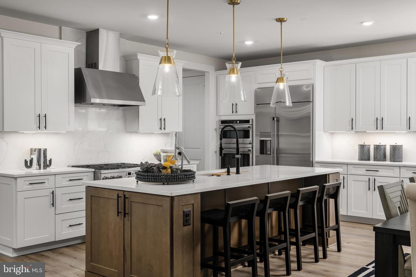 DESU2083374-803754723994-2025-04-08-16-17-26 21657 Providence Dr #87 | Rehoboth Beach, DE Real Estate For Sale | MLS# Desu2083374  - Jack Lingo REALTOR