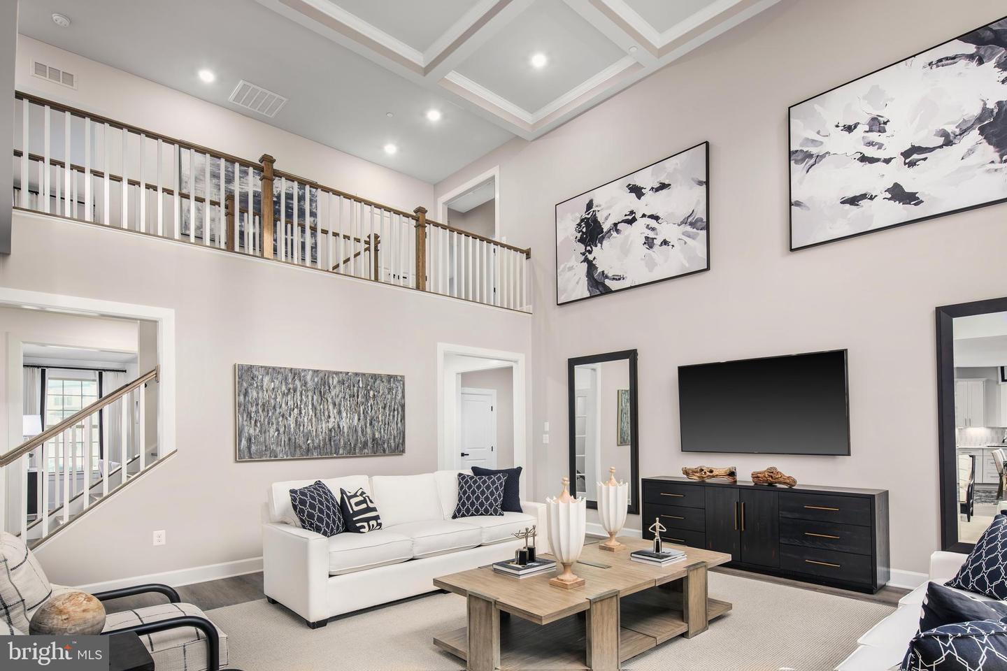 DESU2083374-803754724002-2025-04-08-16-17-27 21657 Providence Dr #87 | Rehoboth Beach, DE Real Estate For Sale | MLS# Desu2083374  - Jack Lingo REALTOR