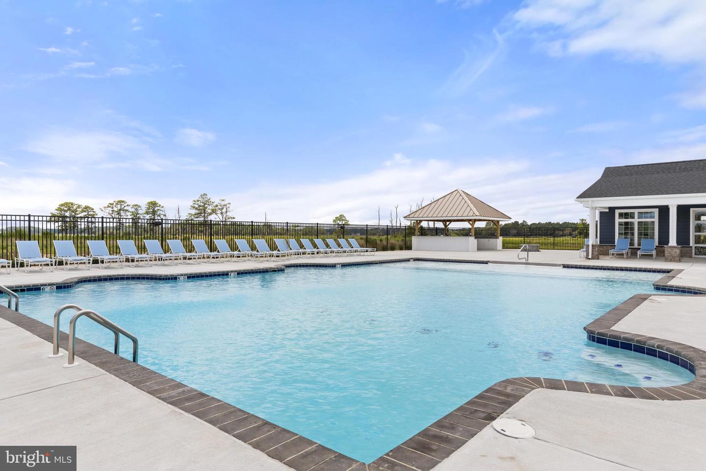 DESU2083374-803754724006-2025-04-08-16-17-27 21657 Providence Dr #87 | Rehoboth Beach, DE Real Estate For Sale | MLS# Desu2083374  - Jack Lingo REALTOR