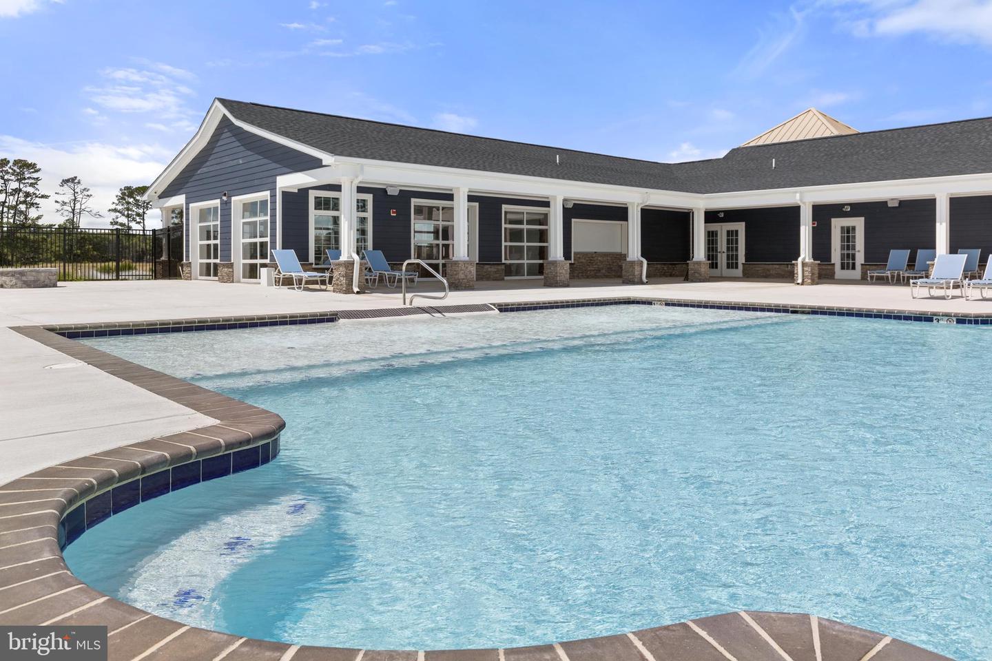 DESU2083374-803754724014-2025-04-08-16-17-27 21657 Providence Dr #87 | Rehoboth Beach, DE Real Estate For Sale | MLS# Desu2083374  - Jack Lingo REALTOR