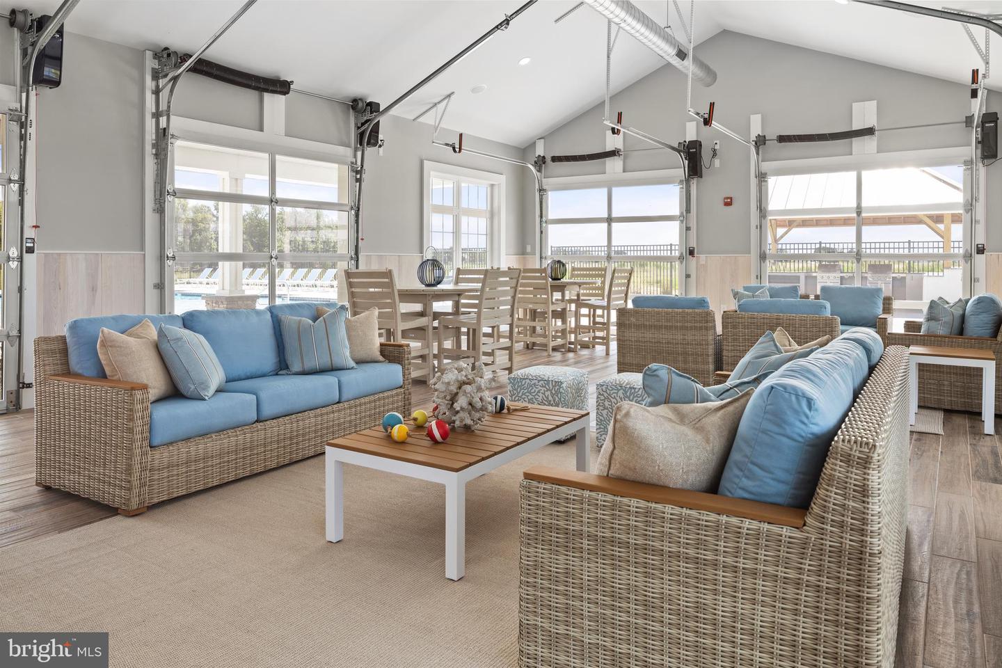 DESU2083374-803754724018-2025-04-08-16-17-26 21657 Providence Dr #87 | Rehoboth Beach, DE Real Estate For Sale | MLS# Desu2083374  - Jack Lingo REALTOR