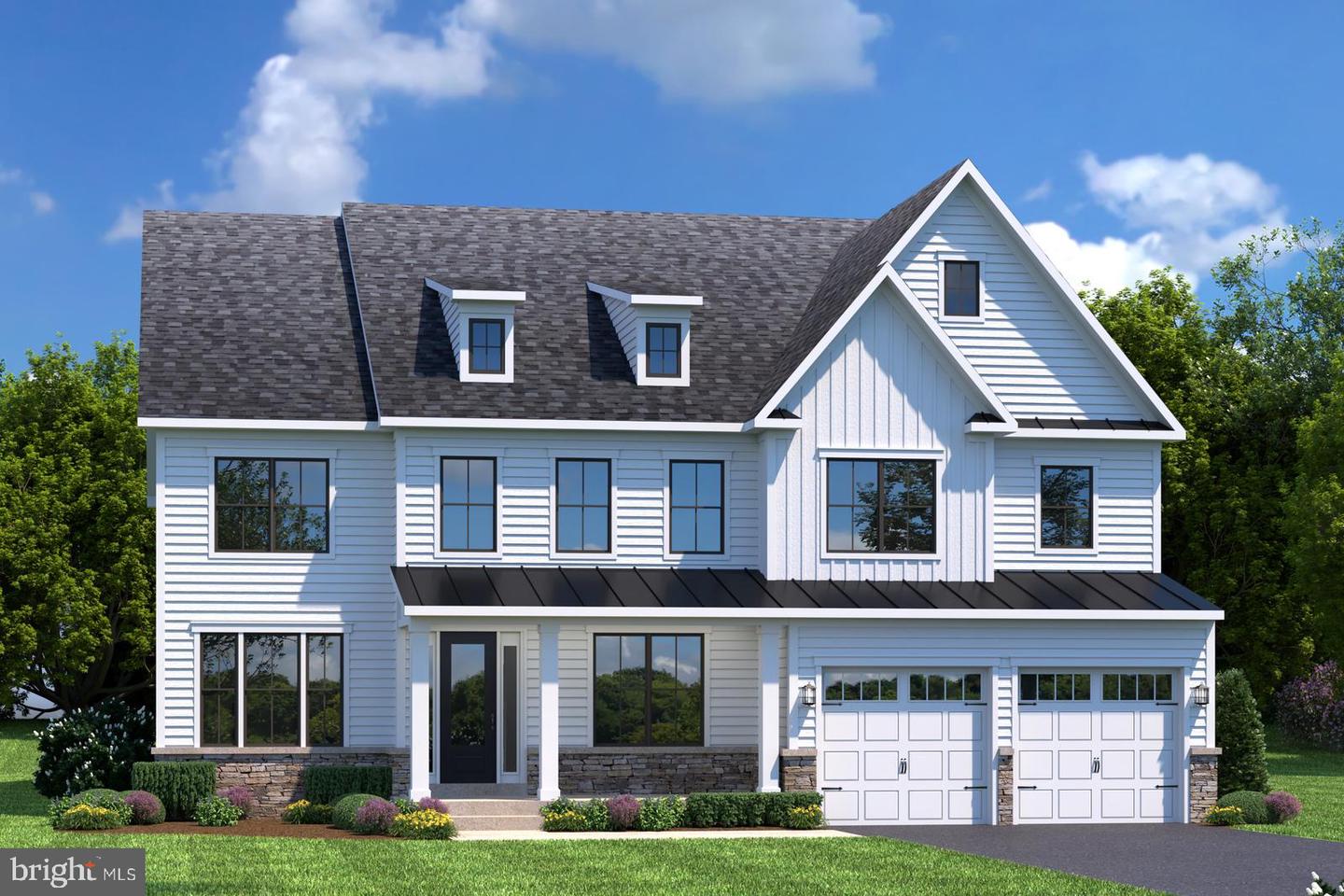 21657 PROVIDENCE DR #87, REHOBOTH BEACH, DE - Jack Lingo Realtor