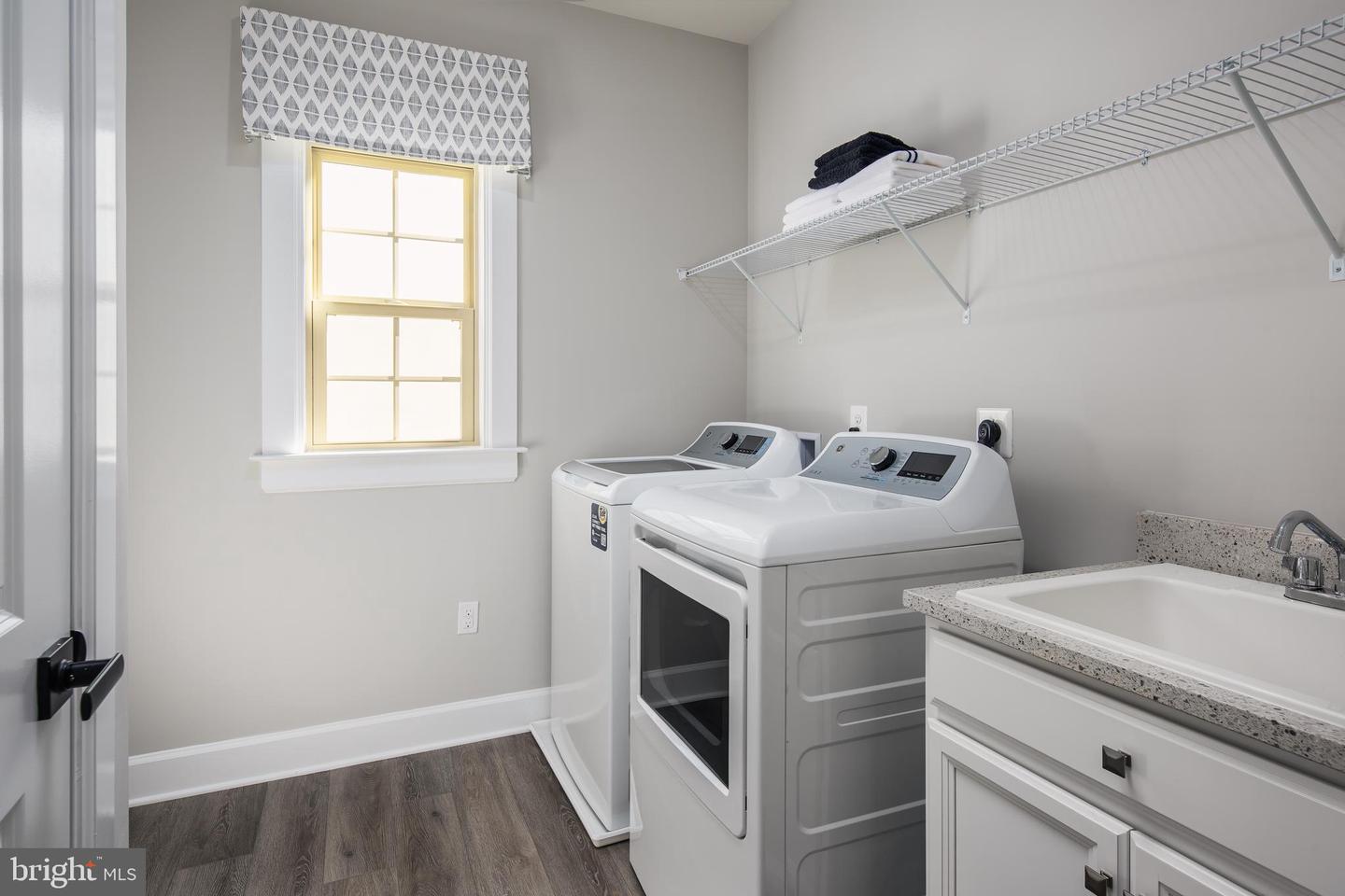 DESU2083374-803754724030-2025-04-08-16-17-26 21657 Providence Dr #87 | Rehoboth Beach, DE Real Estate For Sale | MLS# Desu2083374  - Jack Lingo REALTOR