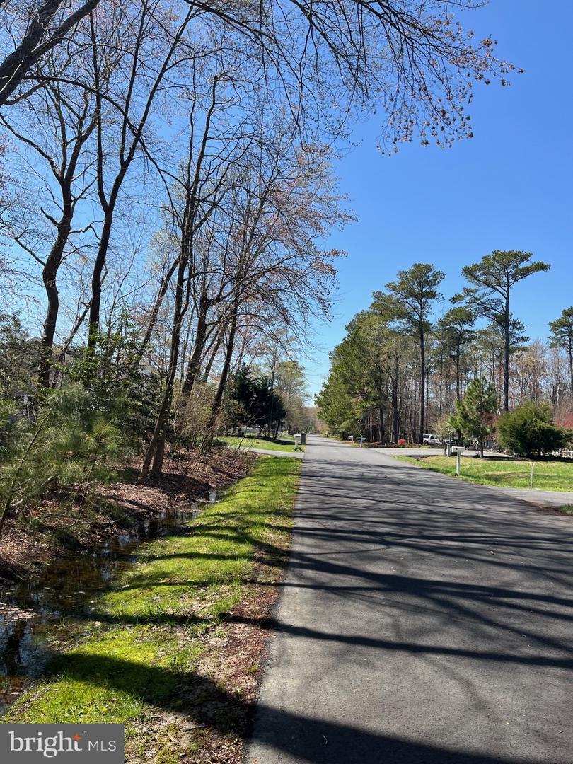 DESU2083376-803754770004-2025-04-08-16-25-50 Lot 22 Pine Grove Ln | Ocean View, DE Real Estate For Sale | MLS# Desu2083376  - Jack Lingo REALTOR