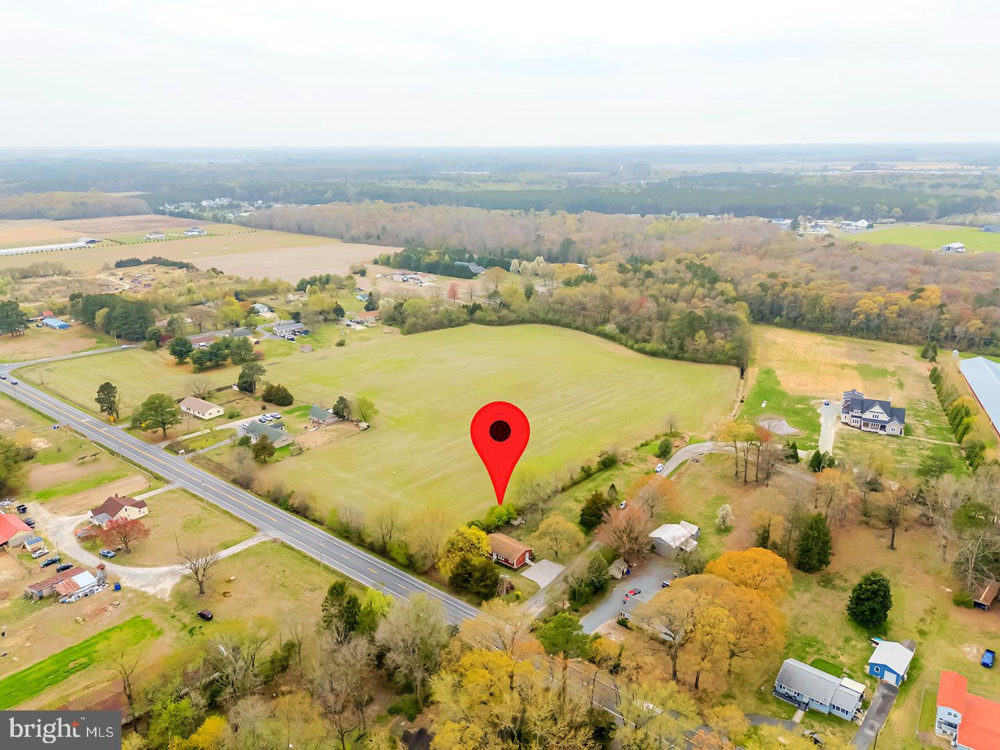 DESU2083378-803754775962-2025-04-11-11-09-48 26039 Hidden Acres Ln | Millsboro, DE Real Estate For Sale | MLS# Desu2083378  - Jack Lingo REALTOR