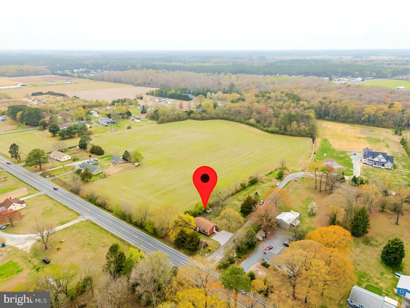 DESU2083378-803754776066-2025-04-11-11-09-49 26039 Hidden Acres Ln | Millsboro, DE Real Estate For Sale | MLS# Desu2083378  - Jack Lingo REALTOR