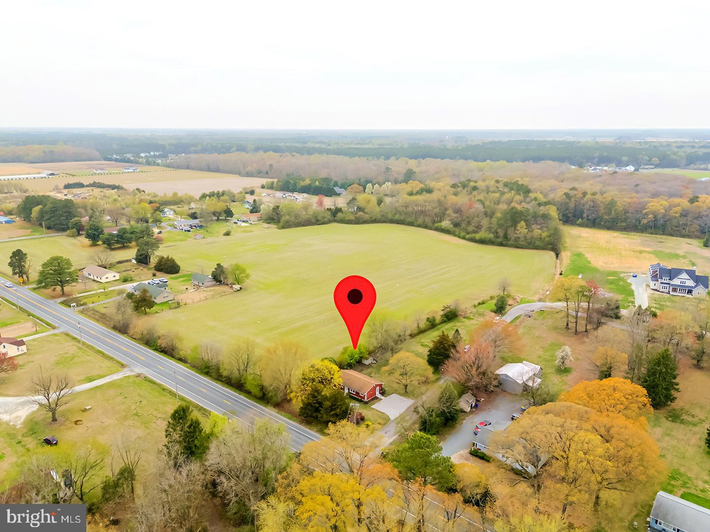 DESU2083378-803754776216-2025-04-11-11-09-48 26039 Hidden Acres Ln | Millsboro, DE Real Estate For Sale | MLS# Desu2083378  - Jack Lingo REALTOR
