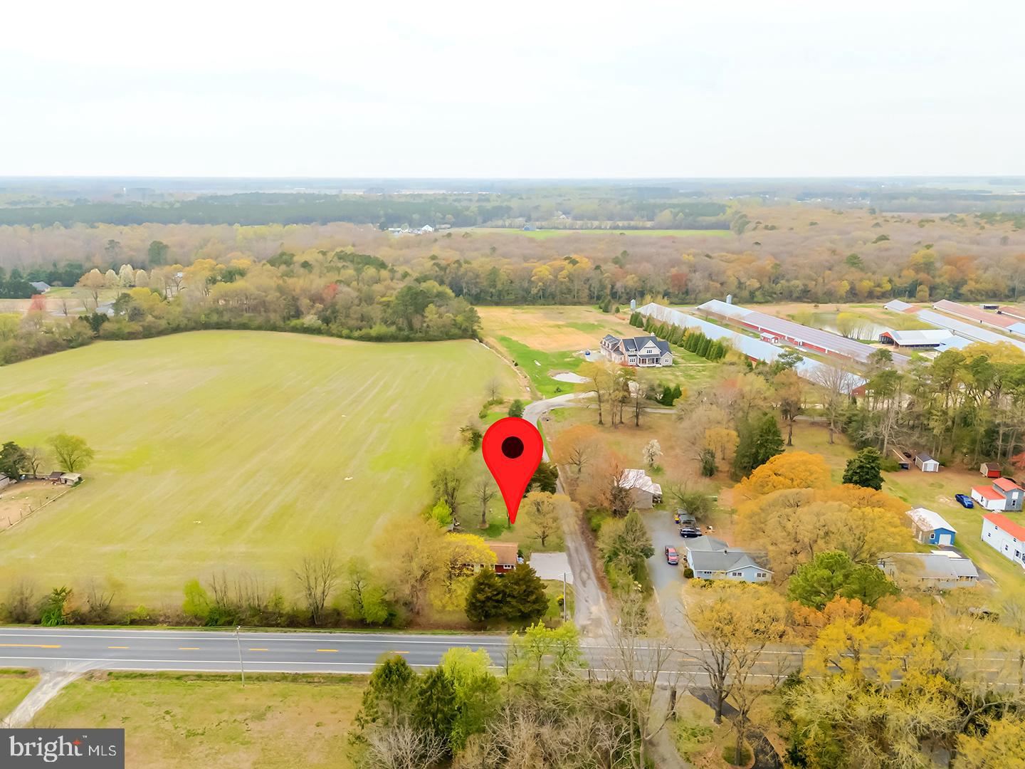 DESU2083378-803754776428-2025-04-11-11-09-47 26039 Hidden Acres Ln | Millsboro, DE Real Estate For Sale | MLS# Desu2083378  - Jack Lingo REALTOR