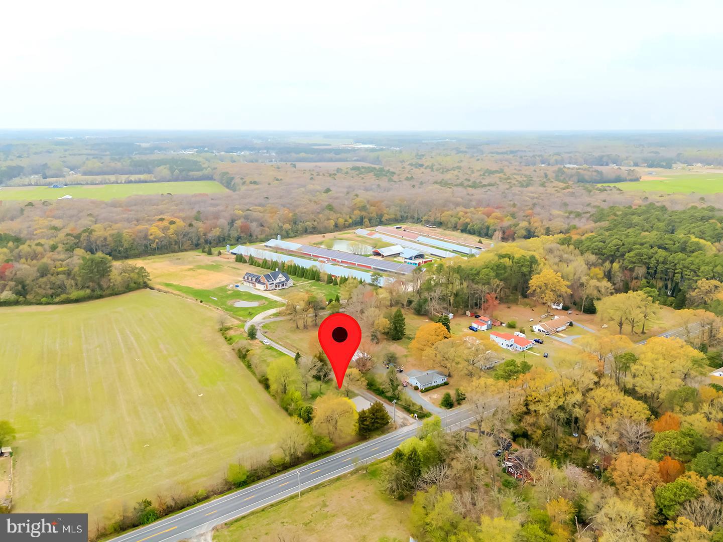 DESU2083378-803754776584-2025-04-11-11-09-49 26039 Hidden Acres Ln | Millsboro, DE Real Estate For Sale | MLS# Desu2083378  - Jack Lingo REALTOR