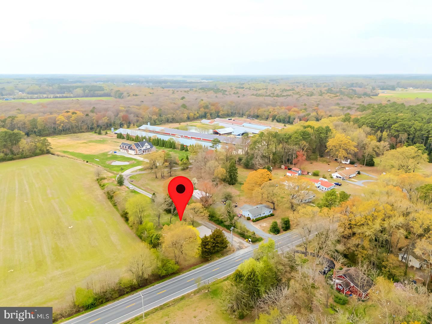 DESU2083378-803754776710-2025-04-11-11-09-49 26039 Hidden Acres Ln | Millsboro, DE Real Estate For Sale | MLS# Desu2083378  - Jack Lingo REALTOR