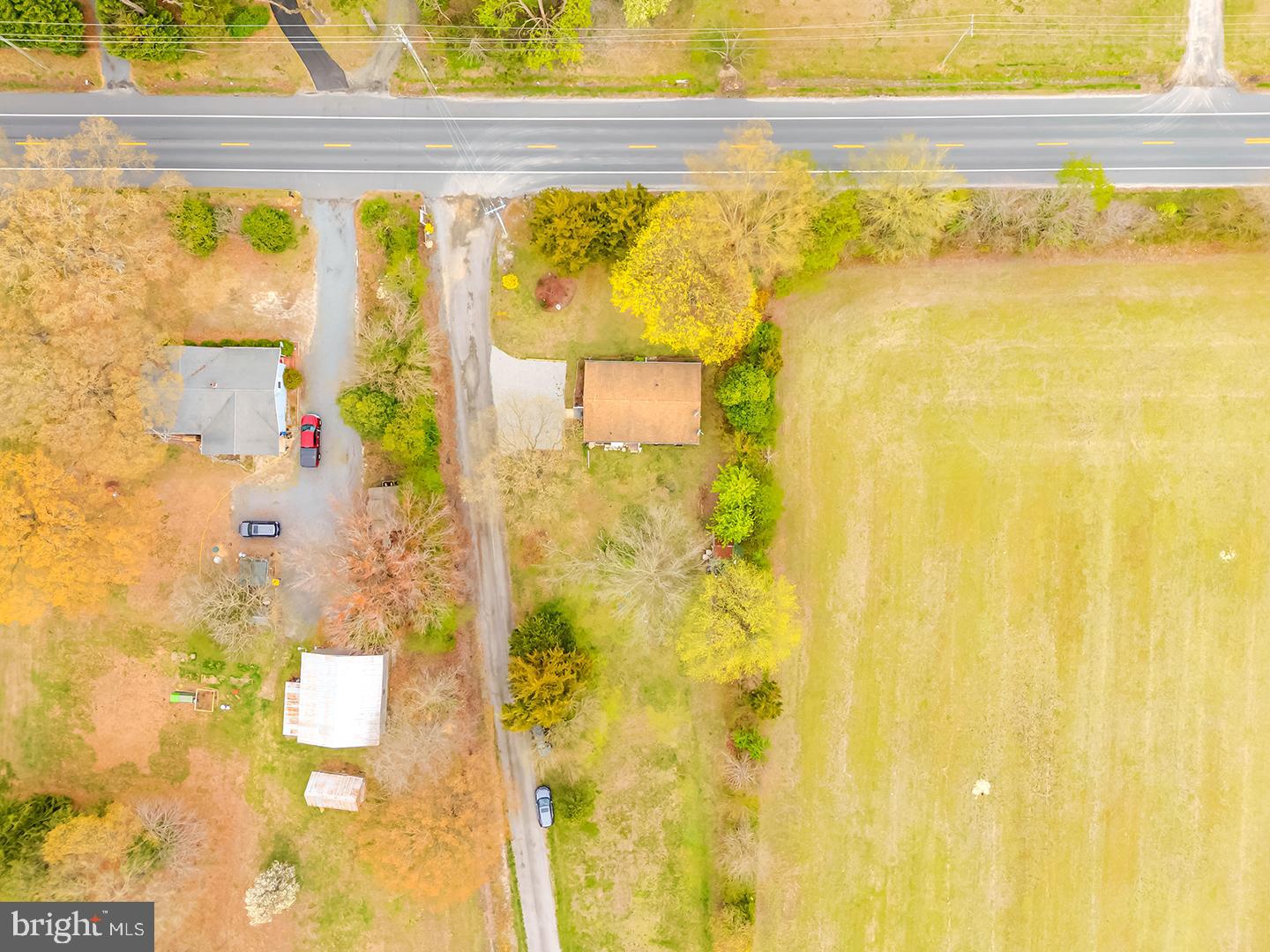 DESU2083378-803754776742-2025-04-11-11-09-48 26039 Hidden Acres Ln | Millsboro, DE Real Estate For Sale | MLS# Desu2083378  - Jack Lingo REALTOR