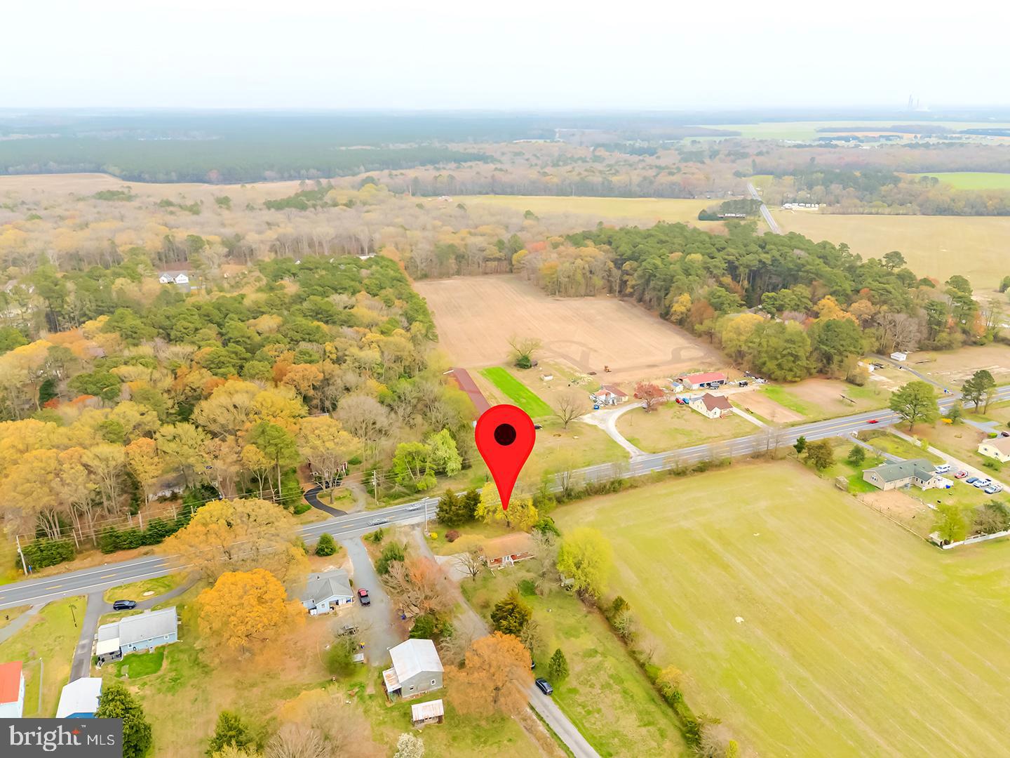 DESU2083378-803754776782-2025-04-11-11-09-48 26039 Hidden Acres Ln | Millsboro, DE Real Estate For Sale | MLS# Desu2083378  - Jack Lingo REALTOR