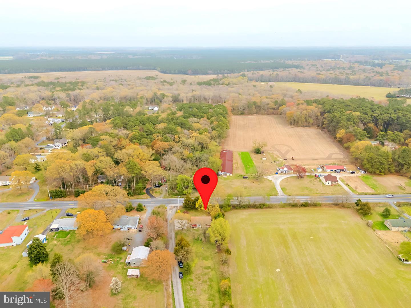 DESU2083378-803754776846-2025-04-11-11-09-49 26039 Hidden Acres Ln | Millsboro, DE Real Estate For Sale | MLS# Desu2083378  - Jack Lingo REALTOR