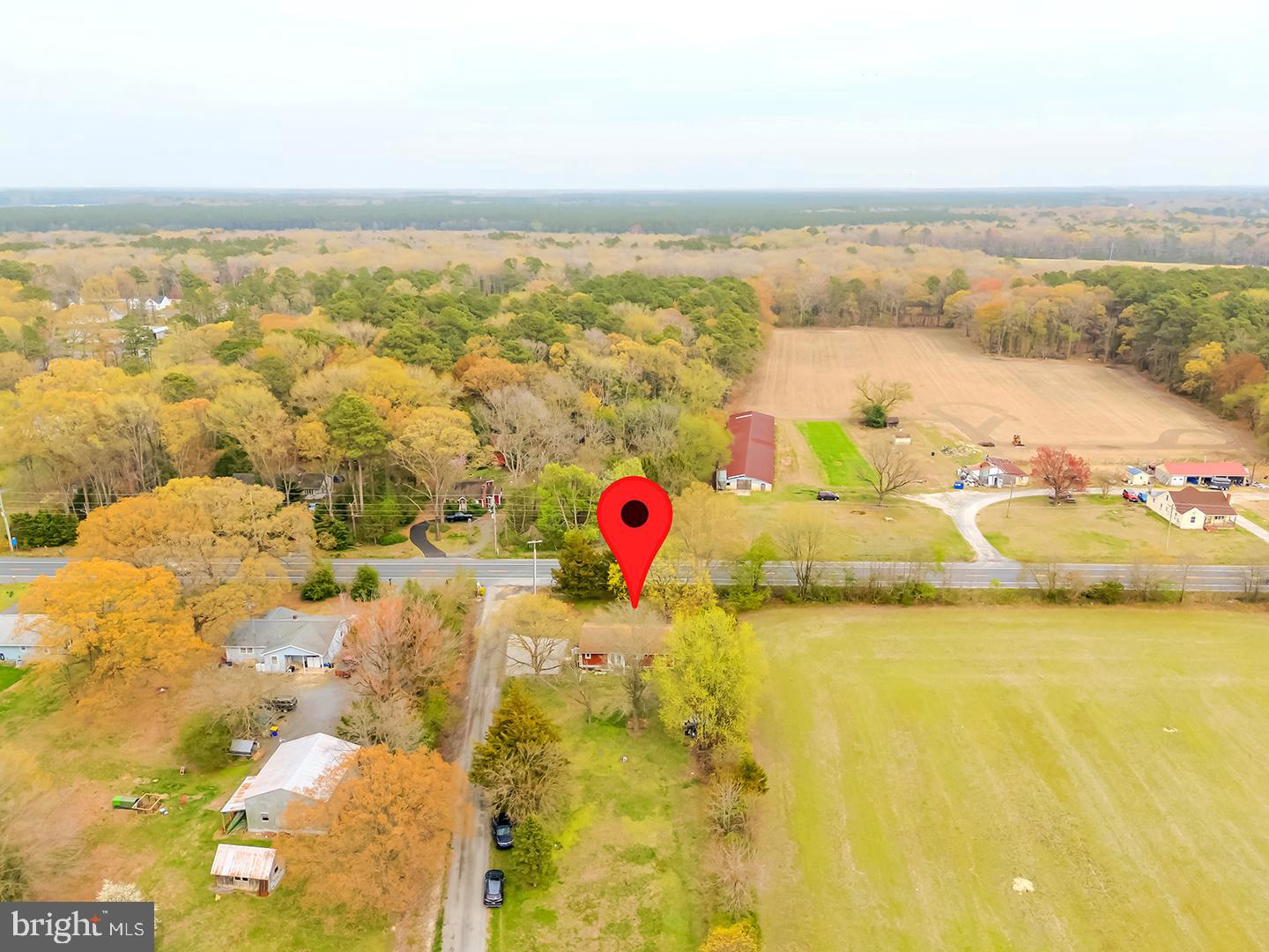 DESU2083378-803754776896-2025-04-11-11-09-49 26039 Hidden Acres Ln | Millsboro, DE Real Estate For Sale | MLS# Desu2083378  - Jack Lingo REALTOR