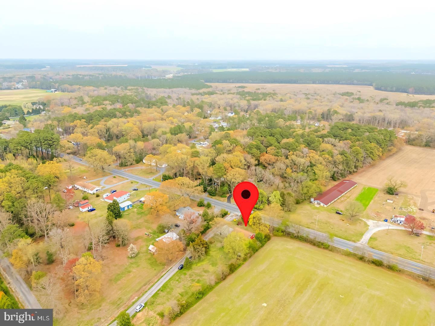 DESU2083378-803754776956-2025-04-11-11-09-47 26039 Hidden Acres Ln | Millsboro, DE Real Estate For Sale | MLS# Desu2083378  - Jack Lingo REALTOR