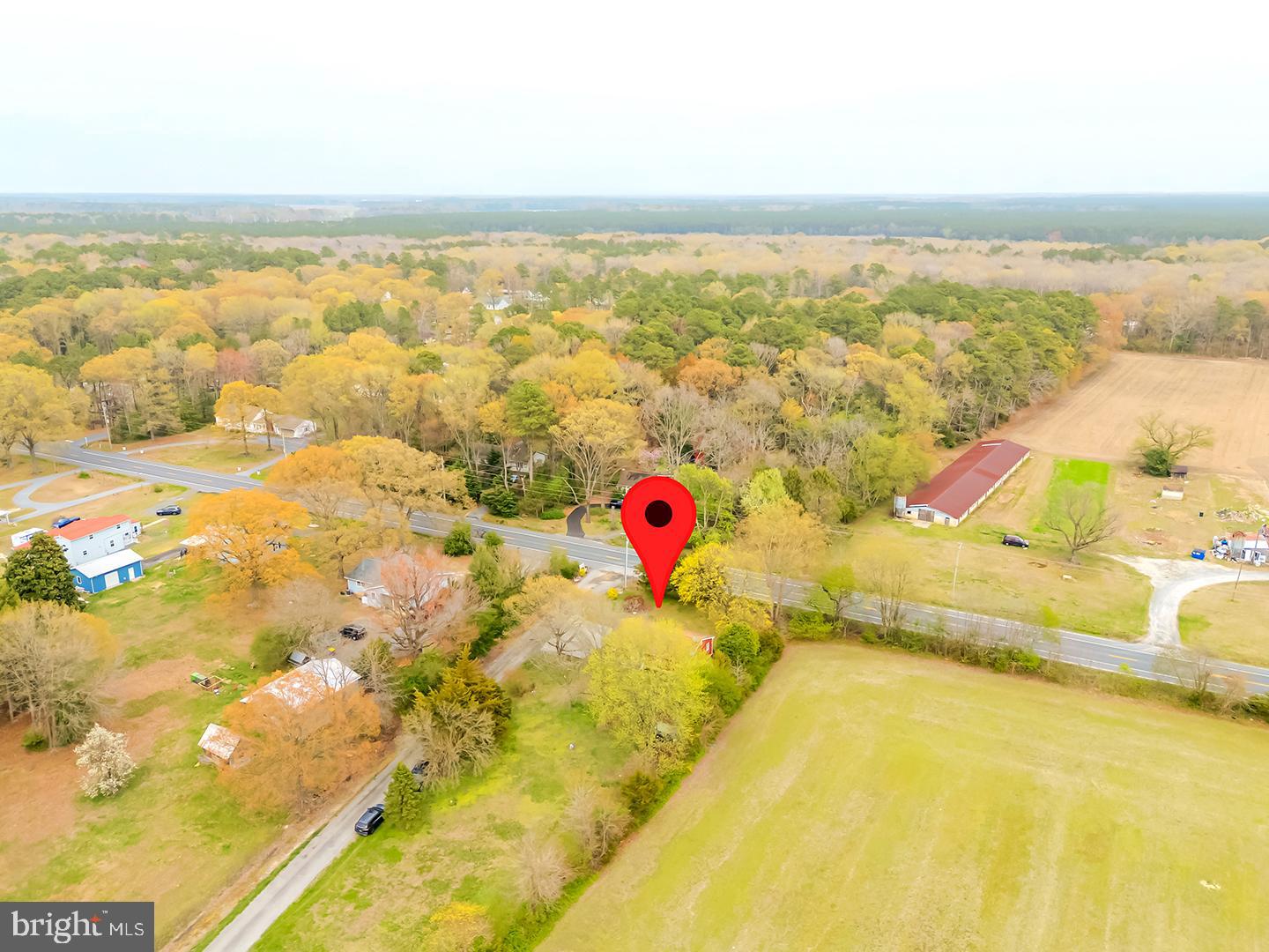 DESU2083378-803754777042-2025-04-11-11-09-48 26039 Hidden Acres Ln | Millsboro, DE Real Estate For Sale | MLS# Desu2083378  - Jack Lingo REALTOR