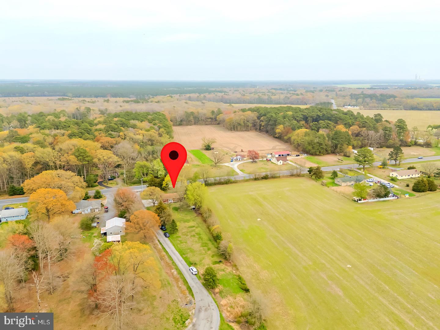 DESU2083378-803754777320-2025-04-11-11-09-48 26039 Hidden Acres Ln | Millsboro, DE Real Estate For Sale | MLS# Desu2083378  - Jack Lingo REALTOR