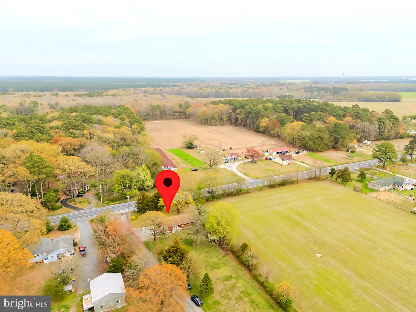 DESU2083378-803754777408-2025-04-11-11-09-49 26039 Hidden Acres Ln | Millsboro, DE Real Estate For Sale | MLS# Desu2083378  - Jack Lingo REALTOR