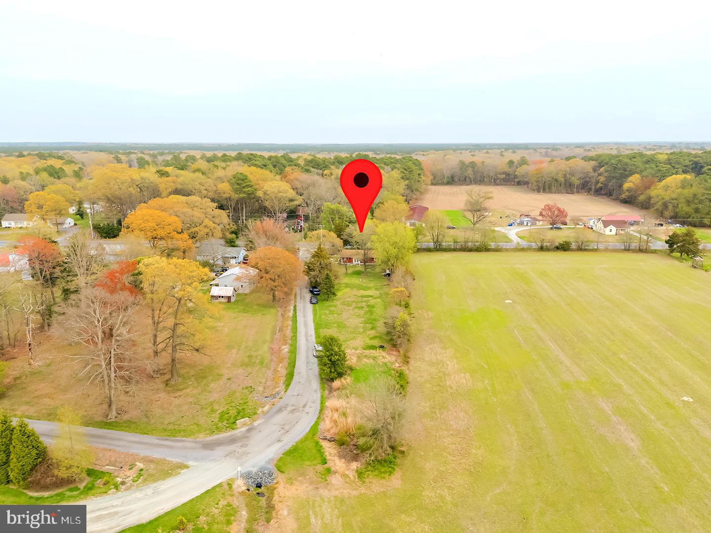 DESU2083378-803754777494-2025-04-11-11-09-48 26039 Hidden Acres Ln | Millsboro, DE Real Estate For Sale | MLS# Desu2083378  - Jack Lingo REALTOR