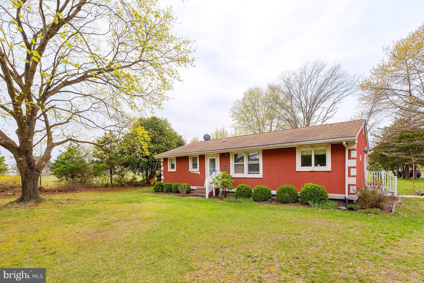 DESU2083378-803754777644-2025-04-11-11-09-47 26039 Hidden Acres Ln | Millsboro, DE Real Estate For Sale | MLS# Desu2083378  - Jack Lingo REALTOR