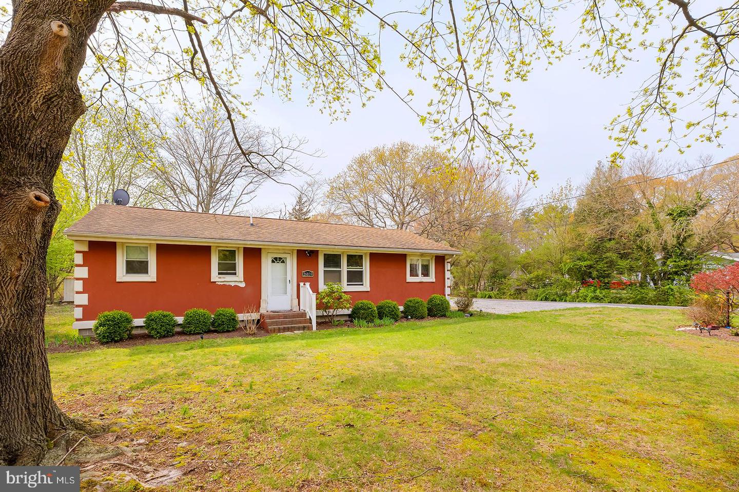 DESU2083378-803754777778-2025-04-11-11-09-47 26039 Hidden Acres Ln | Millsboro, DE Real Estate For Sale | MLS# Desu2083378  - Jack Lingo REALTOR