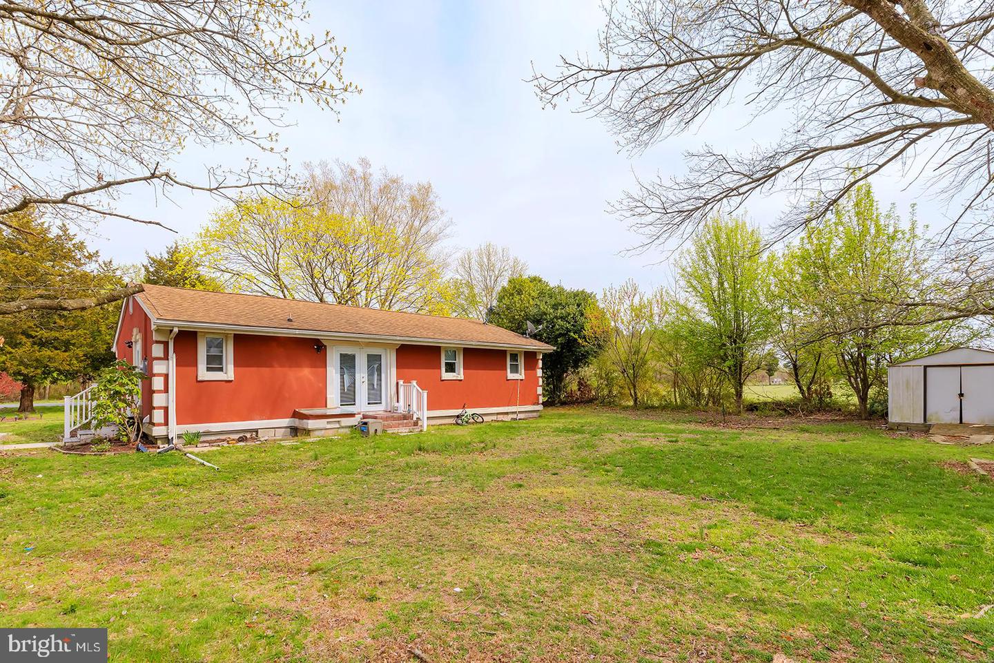 DESU2083378-803754777924-2025-04-11-11-09-49 26039 Hidden Acres Ln | Millsboro, DE Real Estate For Sale | MLS# Desu2083378  - Jack Lingo REALTOR