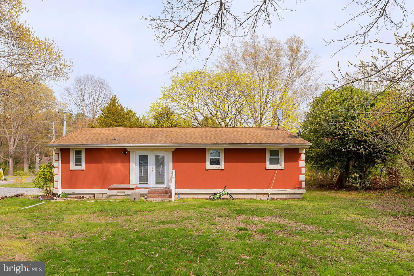 DESU2083378-803754778046-2025-04-11-11-09-47 26039 Hidden Acres Ln | Millsboro, DE Real Estate For Sale | MLS# Desu2083378  - Jack Lingo REALTOR