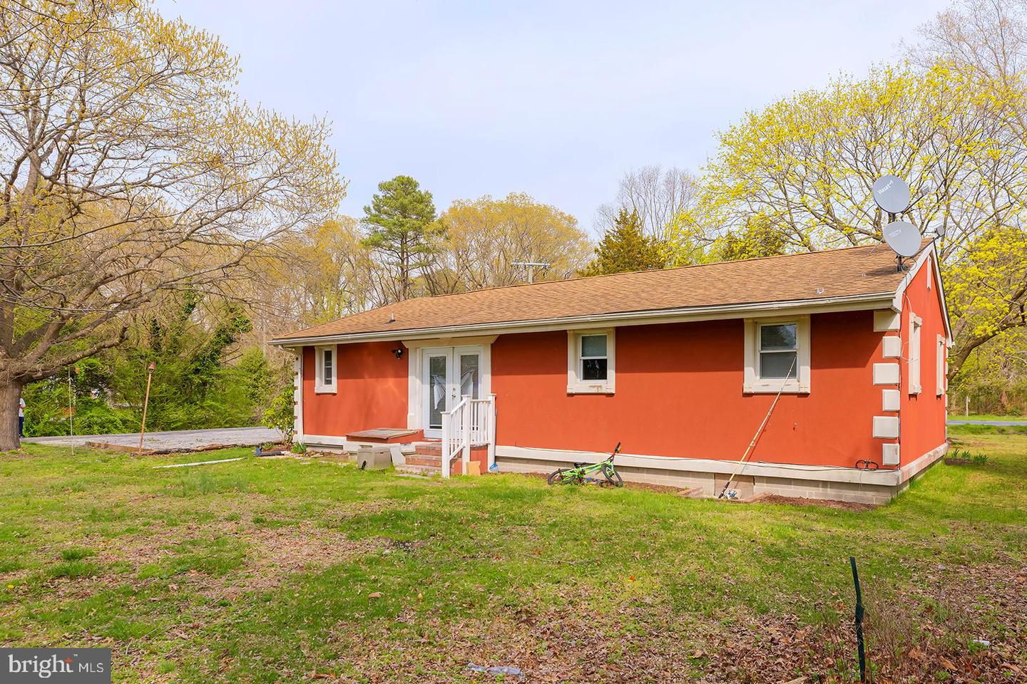 DESU2083378-803754778126-2025-04-11-11-09-49 26039 Hidden Acres Ln | Millsboro, DE Real Estate For Sale | MLS# Desu2083378  - Jack Lingo REALTOR