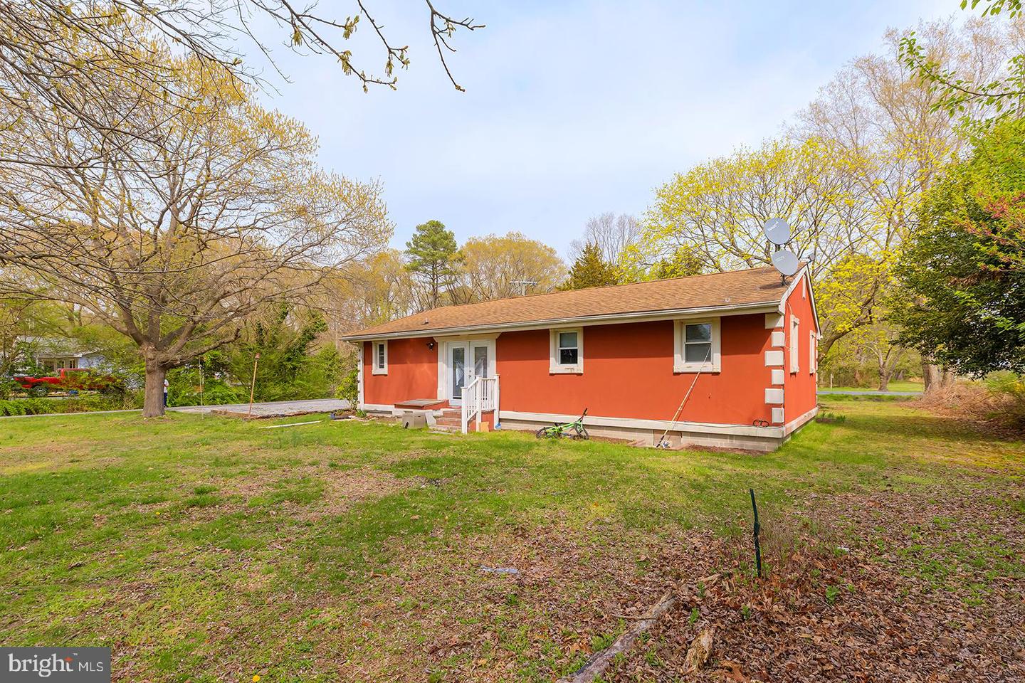 DESU2083378-803754778280-2025-04-11-11-09-48 26039 Hidden Acres Ln | Millsboro, DE Real Estate For Sale | MLS# Desu2083378  - Jack Lingo REALTOR