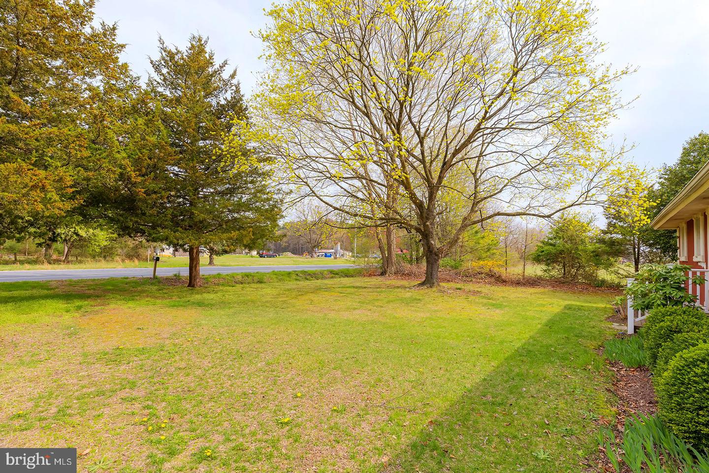 DESU2083378-803754778364-2025-04-11-11-09-47 26039 Hidden Acres Ln | Millsboro, DE Real Estate For Sale | MLS# Desu2083378  - Jack Lingo REALTOR