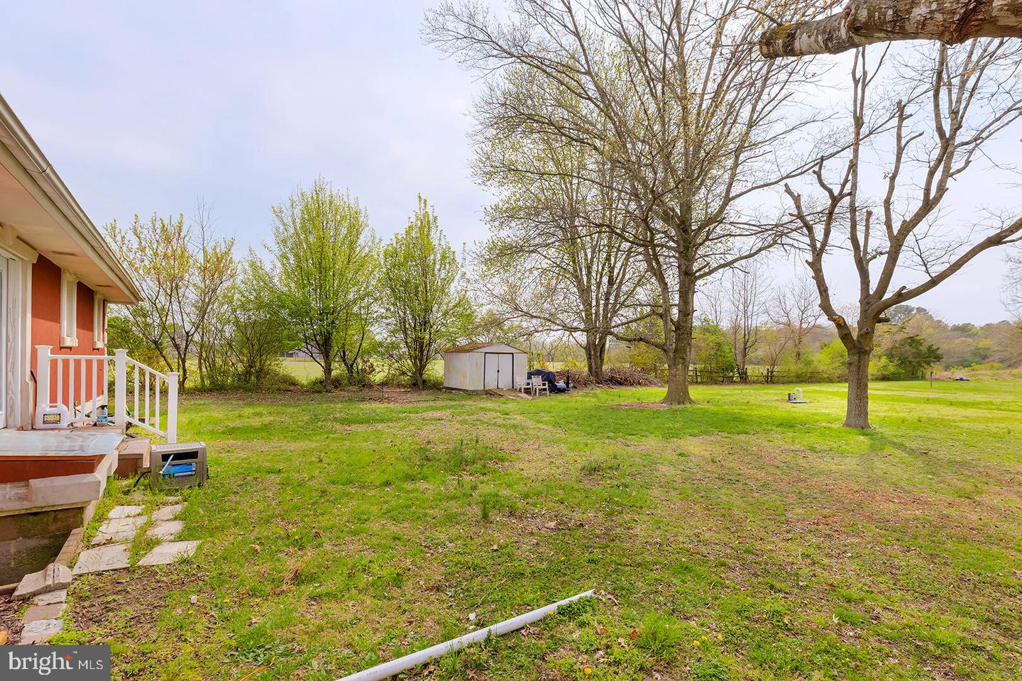 DESU2083378-803754778826-2025-04-11-11-09-49 26039 Hidden Acres Ln | Millsboro, DE Real Estate For Sale | MLS# Desu2083378  - Jack Lingo REALTOR
