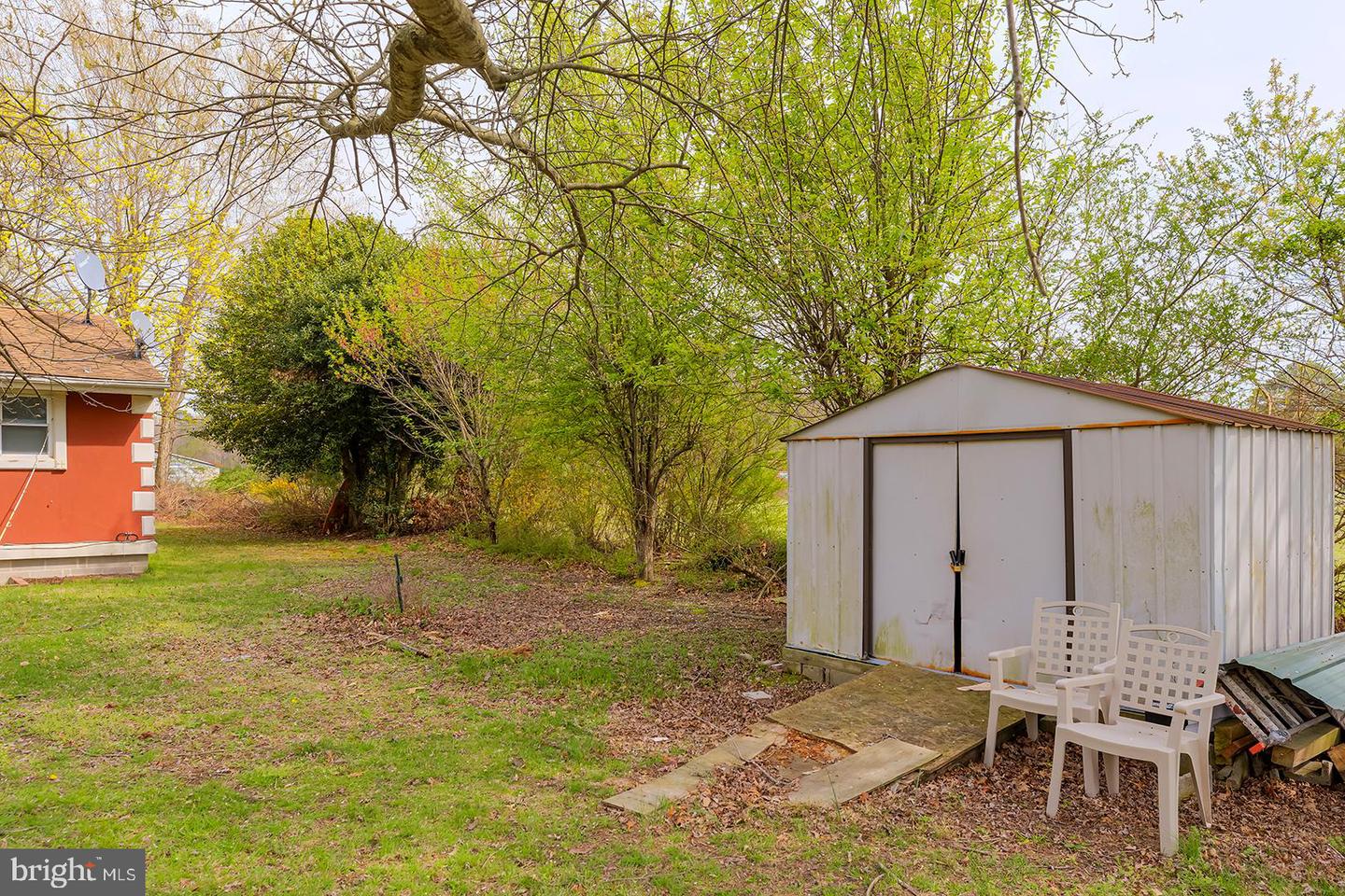 DESU2083378-803754779150-2025-04-11-11-09-49 26039 Hidden Acres Ln | Millsboro, DE Real Estate For Sale | MLS# Desu2083378  - Jack Lingo REALTOR