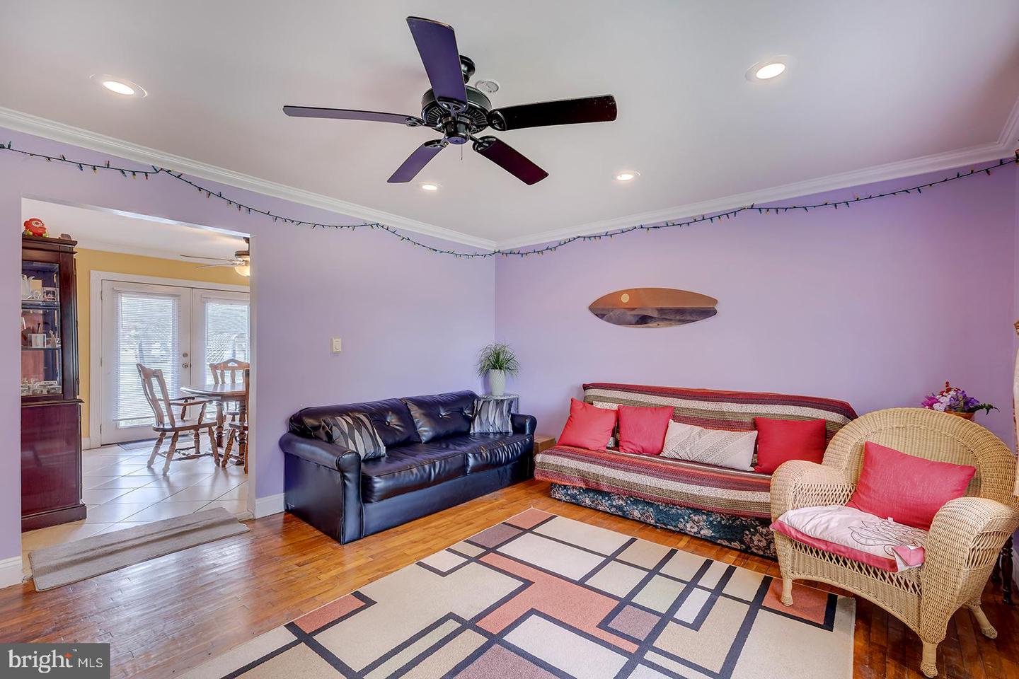 DESU2083378-803754779166-2025-04-11-11-09-48 26039 Hidden Acres Ln | Millsboro, DE Real Estate For Sale | MLS# Desu2083378  - Jack Lingo REALTOR