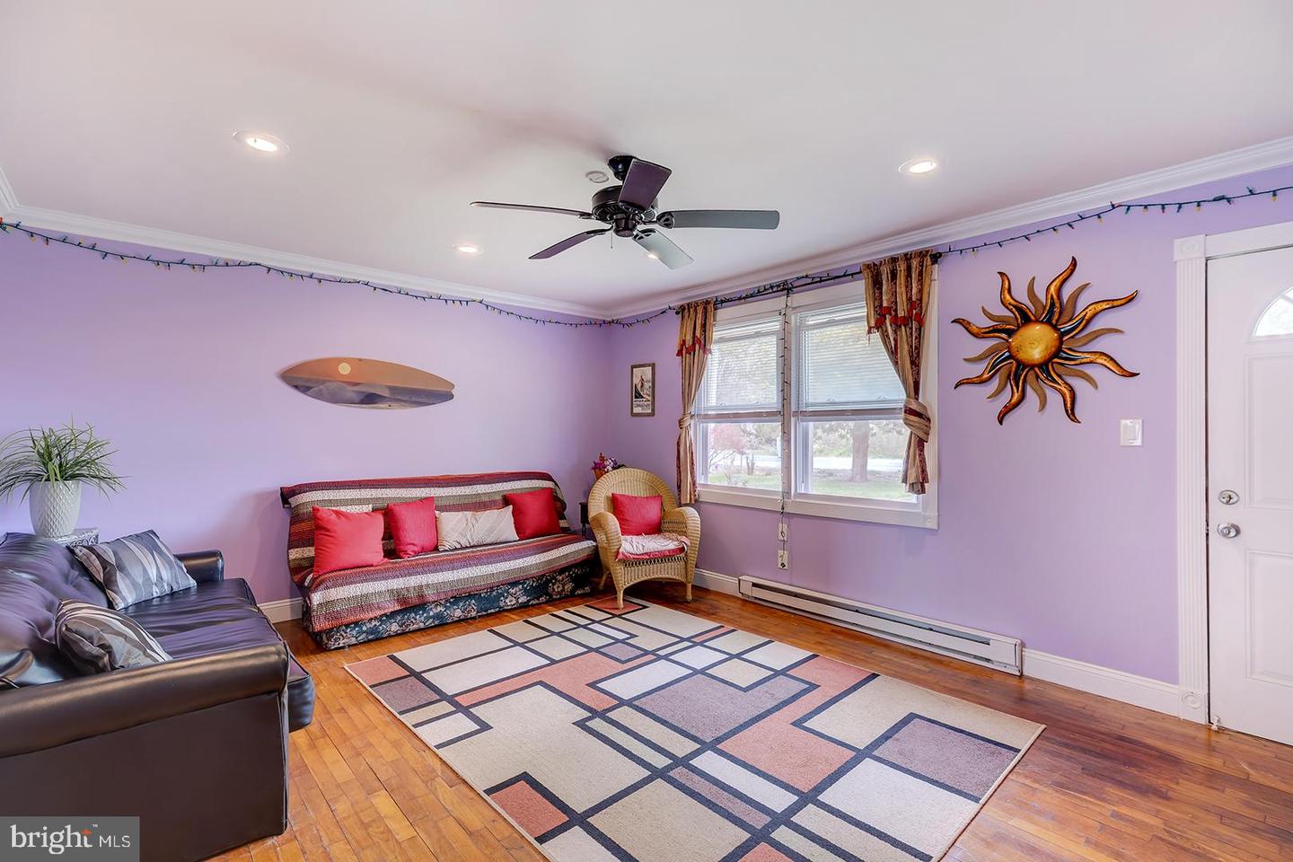 DESU2083378-803754779194-2025-04-11-11-09-47 26039 Hidden Acres Ln | Millsboro, DE Real Estate For Sale | MLS# Desu2083378  - Jack Lingo REALTOR